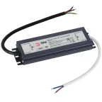                  Блок питания для светодиодной ленты LP-LED 100W-IP67-12V-S
               