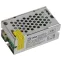 Блок питания для светодиодной ленты LP-LED 15W-IP20-12V-S ЭРА