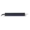 Блок питания для светодиодной ленты LP-LED 40W-IP67-12V-S ЭРА
