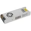 Блок питания для светодиодной ленты LP-LED 200W-IP20-24V-S