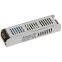 Блок питания для светодиодной ленты LP-LED 100W-IP20-24V-S