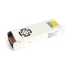                  Драйвер светодиодный LED 500w 12v
               