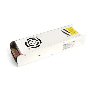 Драйвер светодиодный LED 500w 12v