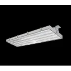 Светильник ДСП-68-100-541 Fregat Sport EM3 840