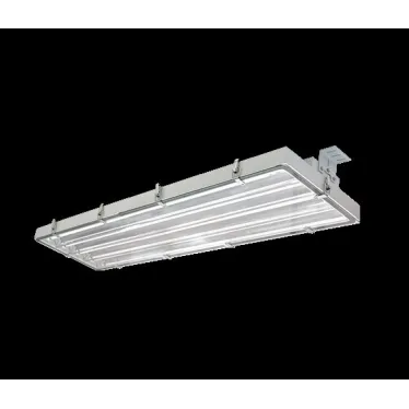 Светильник ДСП-68-100-541 Fregat Sport EM3 840