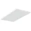 Светильник ДПО-12-56-243 Universal Opal EM3 940