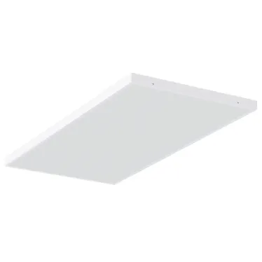 Светильник ДПО-12-56-243 Universal Opal EM3 940