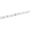 Лента светодиодная 3м LSR-5050RGB30-7,2-IP65-12В IEK