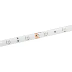 Лента светодиодная 3м LSR-5050RGB30-7,2-IP65-12В IEK