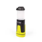                  Фонарь кемпинговый FL-6896 серия EXPLORER
               