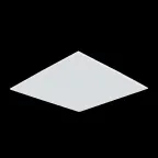 Светильник ДВО-12-45-003 Opal GR 840