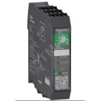                 Контактор 1.5...6.5А 110-230VAC
               
