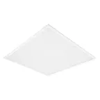 Панель светодиодная ДВО-33Вт 600х600 4000K 4320Лм CRI80 IP40/IP20 ZigBee белый Comfort