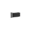 Светильник ДБО-07-18-001 WLD 840