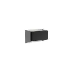 Светильник ДБО-07-18-001 WLD 840