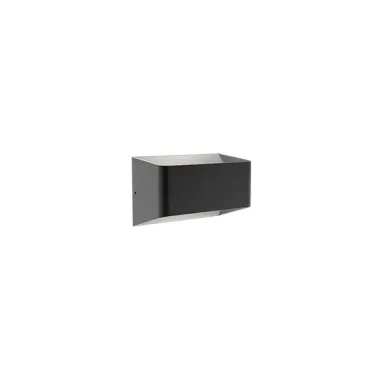 Светильник ДБО-07-18-001 WLD 840