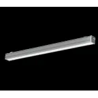 Светильник ДСП-49-75-041 Blade EM3 DT 840