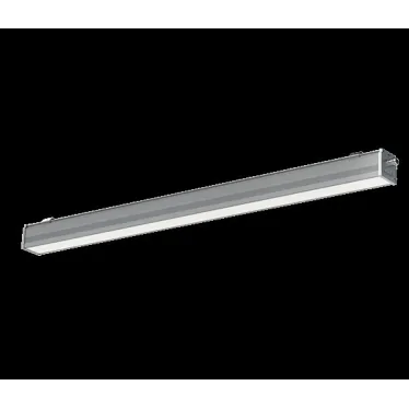 Светильник ДСП-49-75-041 Blade EM3 DT 840