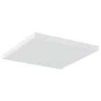 Светильник ДПО-12-30-043 Universal Soft EM3 MT 840