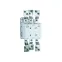 Контактор OptiStart K-F-1600-30-42-A110