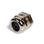                  Ввод кабельный латунный PGM 42 (32-38 мм)
               