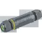 Коннектор NTB-I01-5P-IP68 I-образный 5PIN