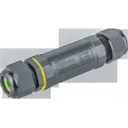 Коннектор NTB-I01-5P-IP68 I-образный 5PIN