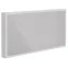 LIGHTING PRO Светильник светодиодный ДВО 1071 18Вт 6500К IP40 595х295мм микропризма IEK