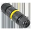 Коннектор кабельный герметичный WTP-104 5 PIN IP68