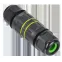 Коннектор кабельный герметичный WTP-302 3 PIN IP68