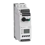                  Многофункциональный пускатель 7.2-18A AC230V стандартный
               