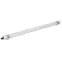 LIGHTING PRO Светильник ДСП 1472 36Вт 5000К IP69 пластик PMMA IEK
