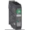 Контактор реверсивный 1.5...6.5А 24VDC
