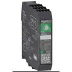                  Контактор реверсивный 1.5...6.5А 24VDC
               