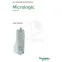 MODBUS АНГЛ. РУКОВОДСТВО ПОЛЬЗОВАТЕЛЯ
