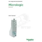 MODBUS АНГЛ. РУКОВОДСТВО ПОЛЬЗОВАТЕЛЯ