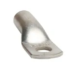                  Наконечник медный лужёный OptiKit L-ТМЛ 95-10-16
               