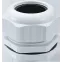 Сальник PG-42 диаметр кабеля 32-38 мм IP54