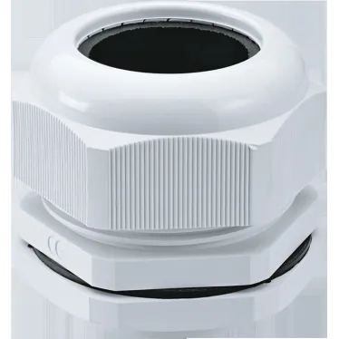 Сальник PG-42 диаметр кабеля 32-38 мм IP54