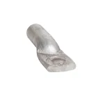                  Наконечник алюмомедный OptiKit L-ТАМ 120-12-14-80
               
