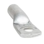                  Наконечник алюминиевый OptiKit L-ТА 185-16-19
               