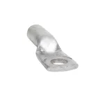                  Наконечник алюмомедный OptiKit L-ТАМ 240-20-20-80
               