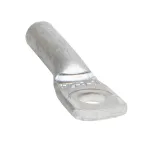                  Наконечник алюминиевый OptiKit L-ТА 16-8-5,4 ГОСТ 9581 | 324335 | КЭАЗ
               