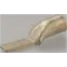 Наконечник NET-НШМЛ-70-7-25 штифтовой медный луженый (10 шт)