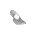                 Наконечник алюмомедный OptiKit L-ТАМ 150-16-17-80
               