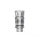 Ввод кабельный Ех ВКВБ2-НС-G2-51-57 1Ex db e II Gb X ГОФРОМАТИК