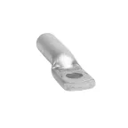                  Наконечник алюмомедный OptiKit L-ТАМ 50-10-9-80
               