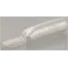 Наконечник NET-НШАЛ-25-15 штифтовой алюминиевый луженый (50 шт)