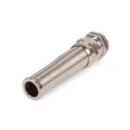                  Ввод кабельный латунный MGM-R 12 (3-6.5 мм)
               