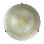                  НПБ-01-3х60 MaxeL 64/Сюзизол.зол.
               